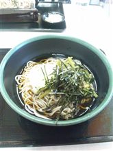 現在は・・・その２