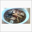 千葉でラーメンといえば