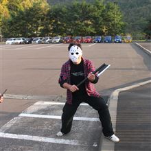 ヴィヴィオオフ in 中富良野! ヴィヴィオオフ in 中富良野!
