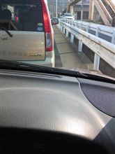タバコの吸い殻のようなヤツです