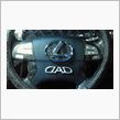 Ｄ．Ａ．Ｄ　モノグラムレザー ...