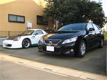 衝動買い～納車