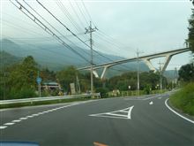 06:31 ３号橋