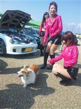 OC2011 お疲れ様でした