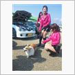OC2011 お疲れ様でした