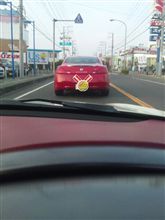 もう………ニッサンしかない