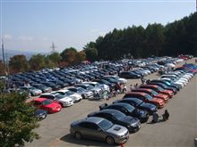 LS2011に行ってきましたｗ