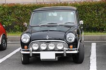 【久々の】有明会20111009☆全貌写真UP！【本気】