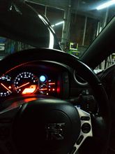 ☆　ＣＲＵＩＳＥ Ｒ３５ Ｂ/Ｂ２号 泣きながらリプロ　☆