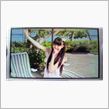 ＰＳＰ　ＡＫＢ１／４８　アイ ...
