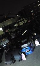 ケイポンありがとう。 ケイポンありがとう。