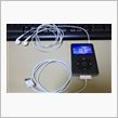 iPod Classic 1 ...