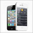 iPhone4S