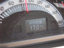 効果は・・・