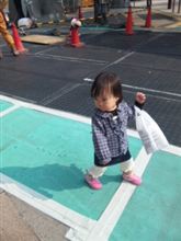 momoへ