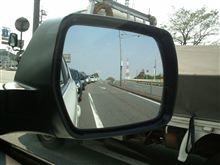 大五レ会2011