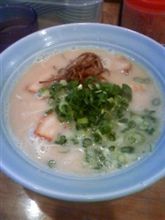 ラーメン ラーメン