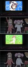 素直