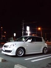 ブツの運搬ﾍﾞｲﾍﾞｰ
