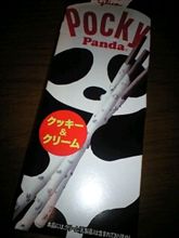 今宵のデザート １０．１０