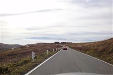 Country Roads