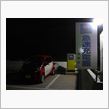 帰りは下道なの２