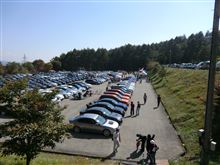 行って来ましたレガセッションズ2011♪ 行って来ましたレガセッションズ2011♪
