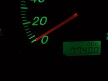 あと３７７ｋｍ！
