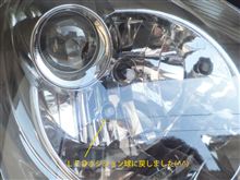 気分転換はMR-S！(^^)v