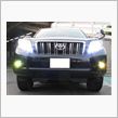 HID
