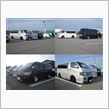 2011/10/09 徳光P ...