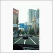 【東海道中イオ栗毛】前編「お ...
