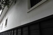 信州紀行（小布施に行ってきました）