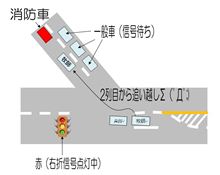 恥ずかしい牧師を見かけた
