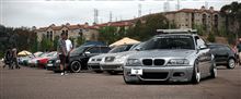 ＢMWと!素敵なクルマ達☆!!!