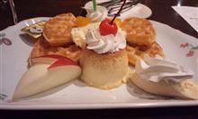 ブヘハッッッ( ﾟ∀ﾟ)・∵.