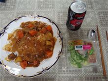 おはようです。