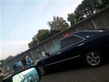 共存 二輪と四輪は相容れないモノなのか。 共存 二輪と四輪は相容れないモノなのか。