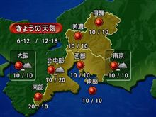 ＞＜・・先生も試験を～～（＠＠１０／１１（火曜日）