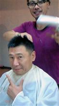 大岡さばき