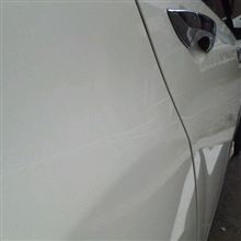 開発中車両リストぉ！！！