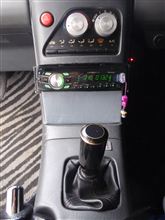ミーティングに向けて・・・1