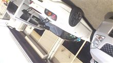 で、さっそく。