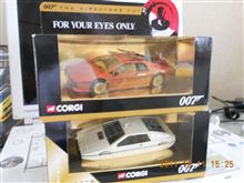 買ってしまった（笑）。