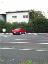 凄く憧れた車だ～！