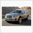 2015 Bentley N ...