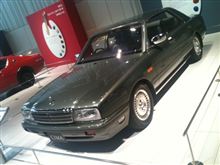 セドリック シーマ セレ？