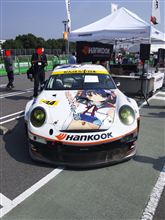 ジャイロXのエンジントラブル・・・。 ジャイロXのエンジントラブル・・・。