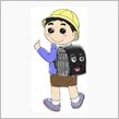 今日から３年生