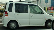 乗れま